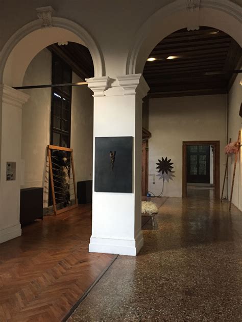 kounellis fondazione prada|JANNIS KOUNELLIS .